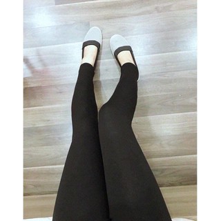🎀QUẦN LEGGING LÓT LÔNG SIÊU ẤM