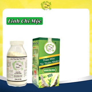 Sắc Mộc Thiên Linh Chi Mộc - Da Sạch Nhờn Căng Mịn Cân Bằng Độ Ẩm - Đẩy Nhanh Liệu Trình Tái Tạo
