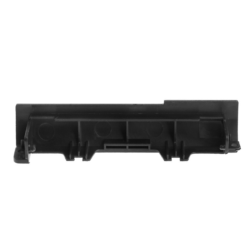 Nắp Đậy Ổ Cứng Hdd Caddy Với Ốc Vít Cho Dell Latitude E6540 Series