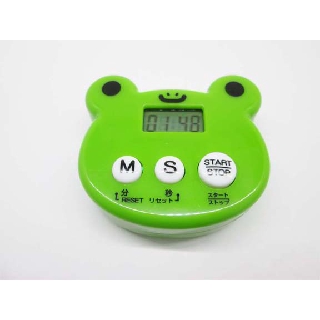 Đồng hồ bếp điện tử(DST2)