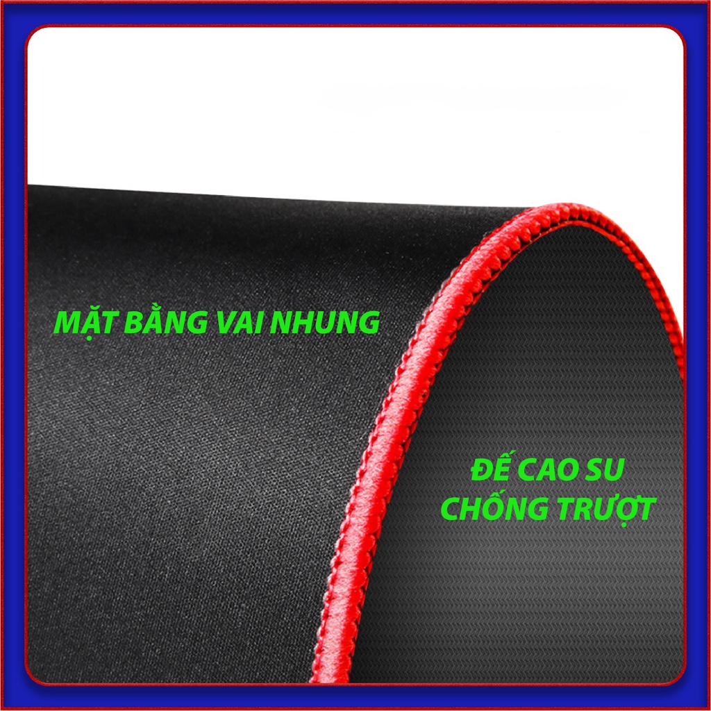 Bàn Di Chuột LED RGB, Bàn Di Chuột Có Đèn LED, Bàn Di Chuột Game, Bàn Di Chuột, Lót Chuột Khổ Lớn, Lót Chuột Game.