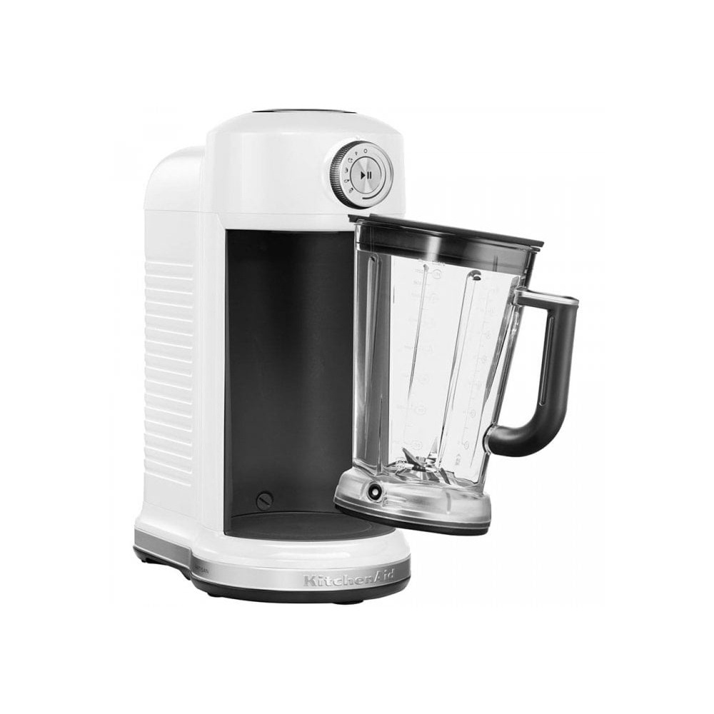 Máy xay sinh tố KitchenAid 5KSB5080EMS