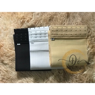 ♨️ Bản Nịt Ngực Tomboy