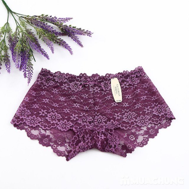 QUẦN LÓT VIC REN NỮ | BigBuy360 - bigbuy360.vn