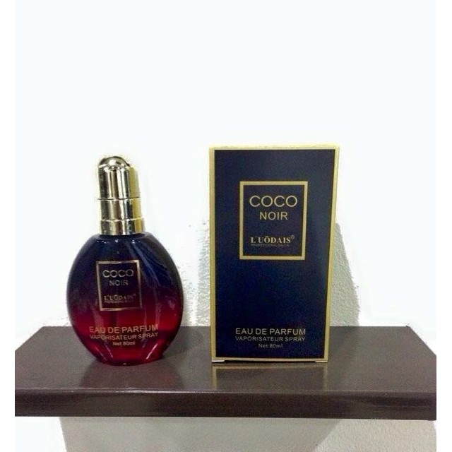 Tinh dầu dưỡng tóc Coco/ Cocoesl