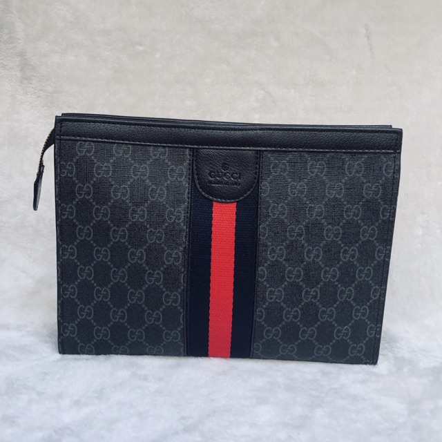 Ví Cầm Tay Nam, Nữ size 25 - Ví Dài Nam, Nữ đều dùng được | BigBuy360 - bigbuy360.vn