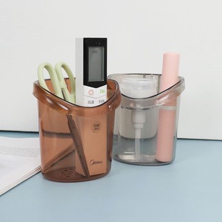 2 CỐC GẤU DÁN TƯỜNG