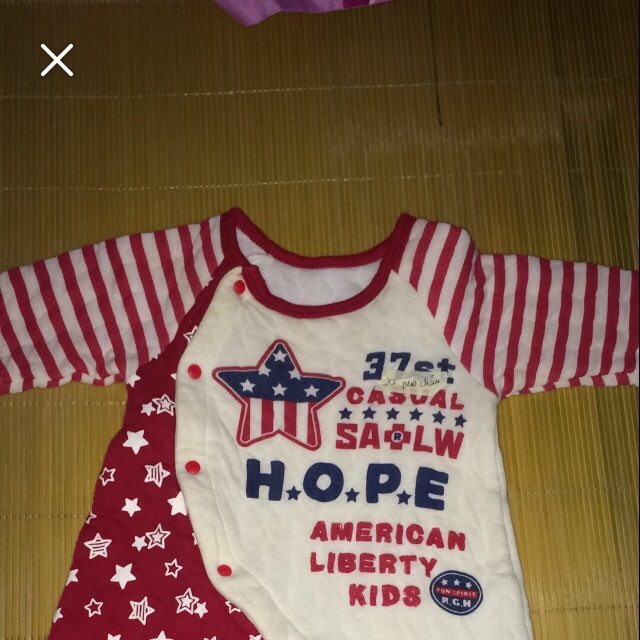 Body cho khách lẻ 200k