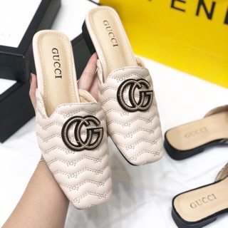 Sục Gucci siêu cấp hàng l1