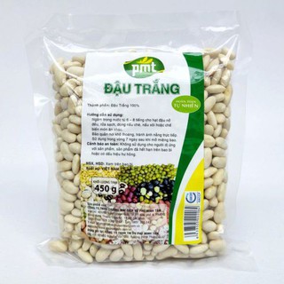 Đậu trắng Phú Minh Tâm 450gr