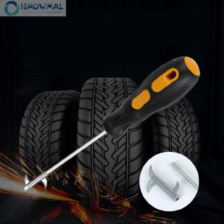 Bộ sạc lốp xe ô tô 28cm có thể tháo rời m