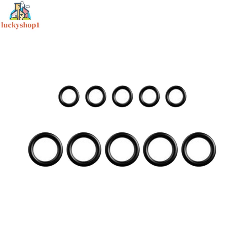 Đối với máy phun rửa áp lực Stanley Vòi để súng Ngắt kết nối nhanh Thiết kế cổ điển O-Ring Bóng đèn dây tóc E27