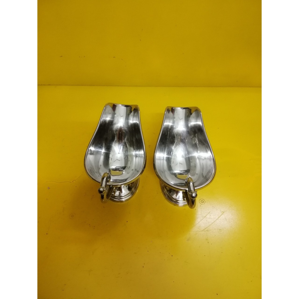 Cặp ly hàng nội địa Nhật (mã 36)
