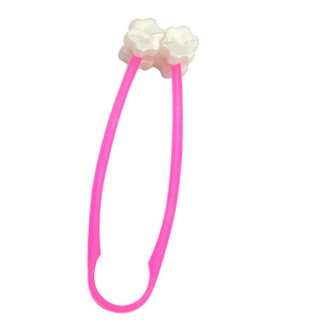 Cây Lăn Mát Xa Mặt, Giúp Thon Gọn