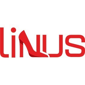 Shop Linus