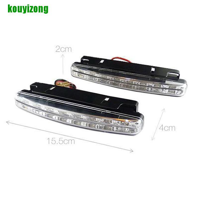 Đèn Led 24v Gắn Đuôi Xe Tải / Thuyền / Pickup / Xe Hơi Chuyên Dụng Chất Lượng Cao