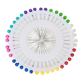 Bộ 9 Dụng Cụ Làm Tranh Giấy Quilling