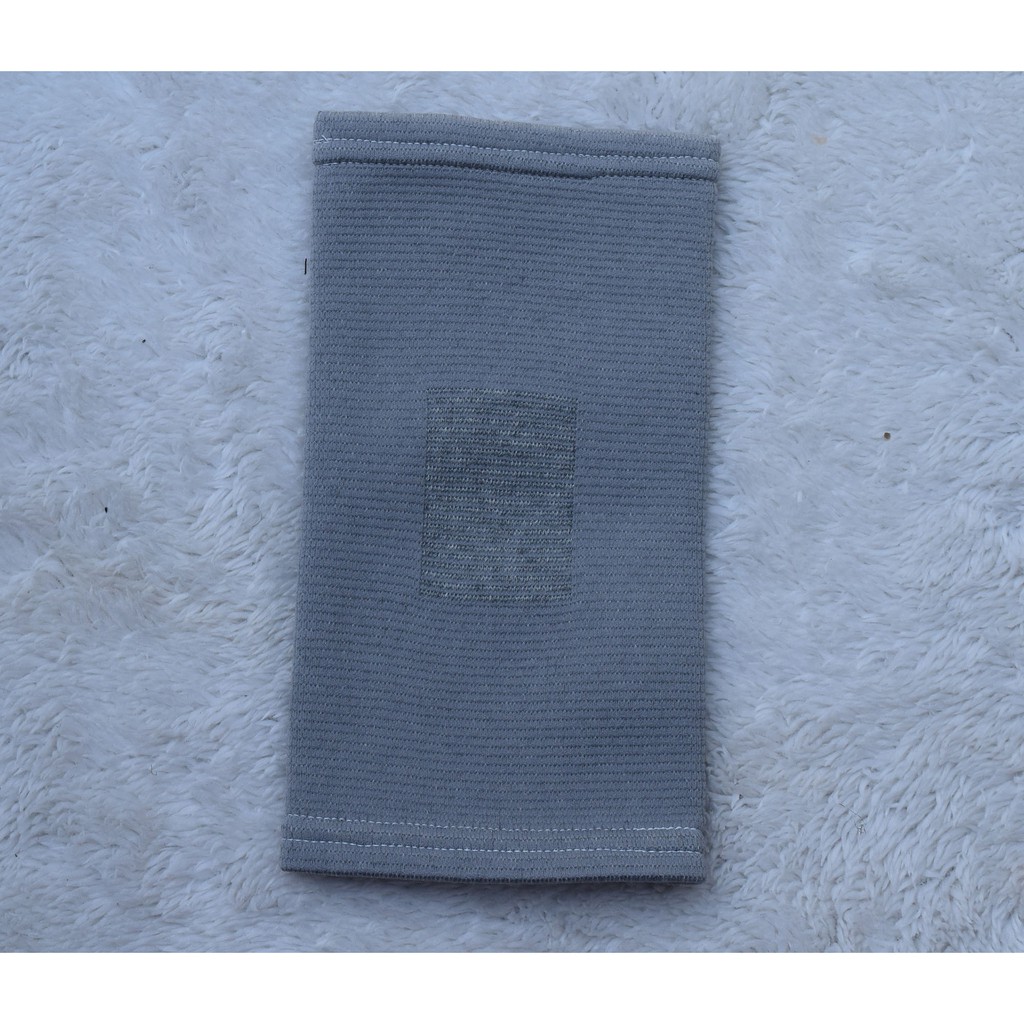 Đai ống khuỷu tay PJ