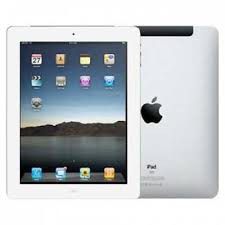 DMTD máy tính bảng Ipad 3
