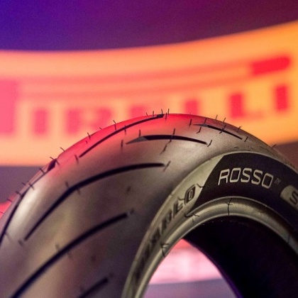 Vỏ Pirelli gai Angel Scooter các size 90/80-14, 100/80-14,110/80 -14, 150/70 -14