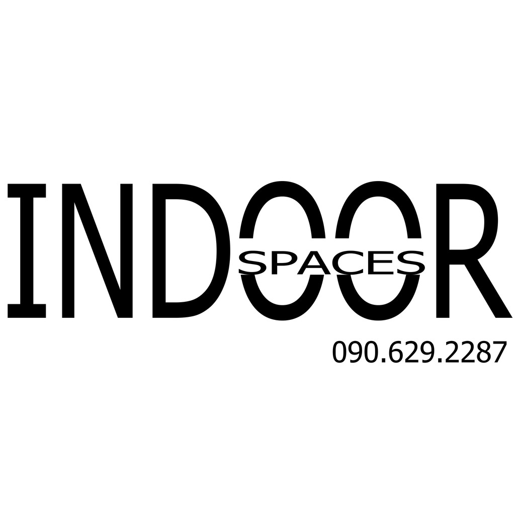 Shop Online INDOOR SPACES