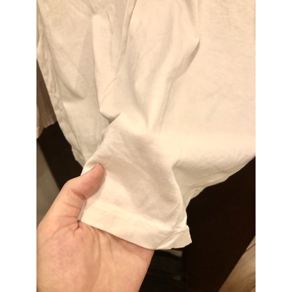 Pass áo canifa disney