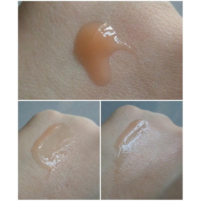 Tinh chất mở dưỡng Whoo Bicheop First Care Moisture Anti-Aging Essence 8ml