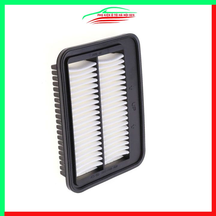 Lọc gió động cơ ô tô Kia Morning, Picanto 2005-2011 Mã 28113-07100/28113-07900