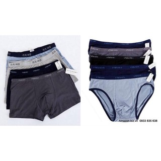1 CẶP SỊP NAM XUẤT NHẬT [ BIG SIZE ]