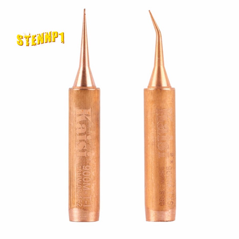 Đầu Hàn Bằng Đồng 900m-t-i