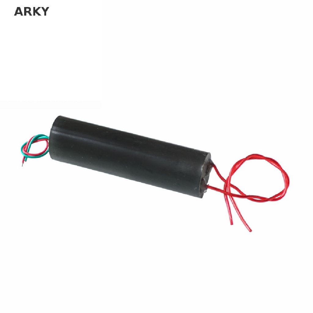 Cuộn Dây Đánh Lửa Điện Áp Cao ARKY 800-1000KV DC 3-6V 1000KV