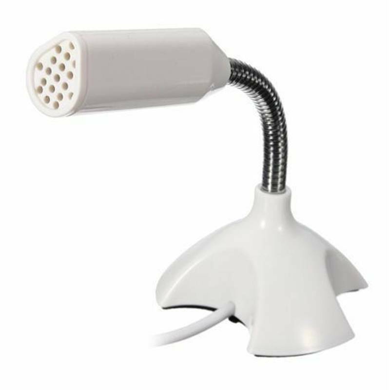 Micro USB để bàn chất lượng cao cho máy tính laptop | BigBuy360 - bigbuy360.vn