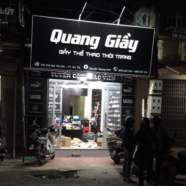 Sỉ Giày Giá Tốt, Cửa hàng trực tuyến | BigBuy360 - bigbuy360.vn