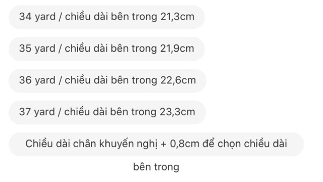 Ảnh thật- boot da cao cổ kéo khoá cho bé