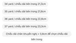 [SẴN HÀNG] ảnh thật- boot da cao cổ kéo khoá cho bé