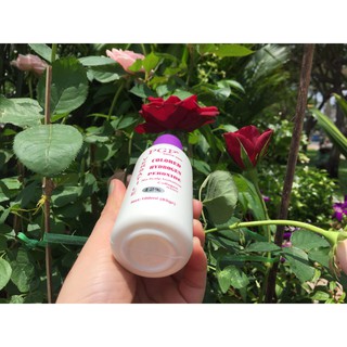 1 chai dung dịch Oxy trợ nhuộm tóc PGP 12% 100 ml