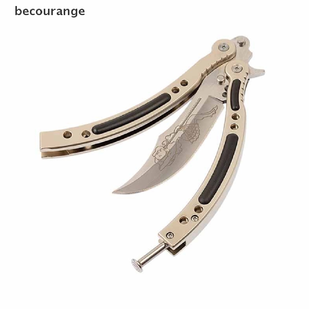 1 Miếng Dán Trang Trí Xe Hơi / Laptop / Xe Máy Chống Thấm Nước Mẫu Mới