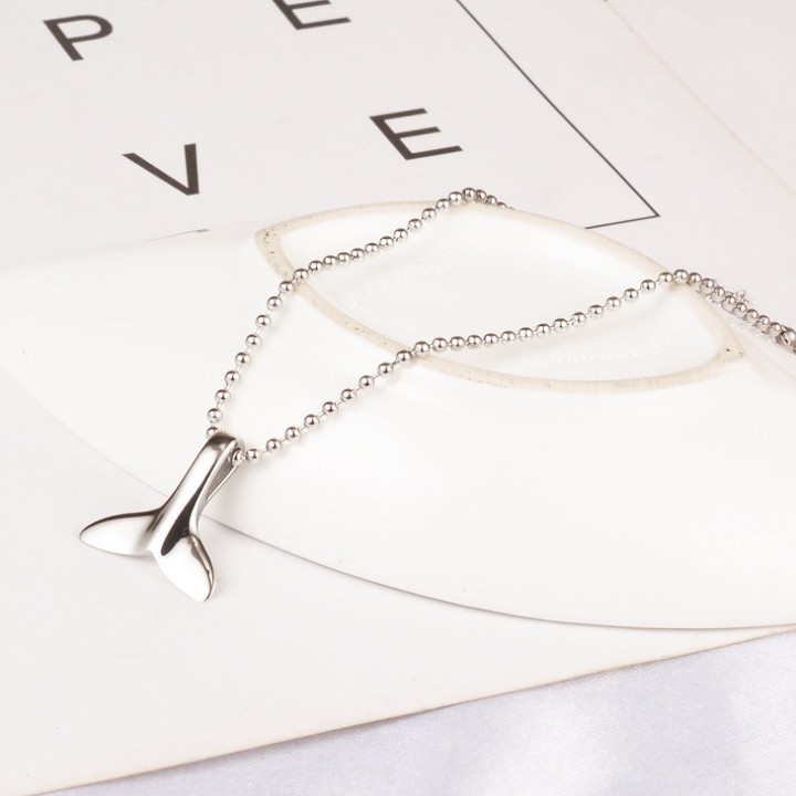 [Mã FARSSTGRE giảm 5K đơn bất kỳ] Lắc Chân Đuôi Cá Titan Ko Rỉ TT 1995 | BigBuy360 - bigbuy360.vn