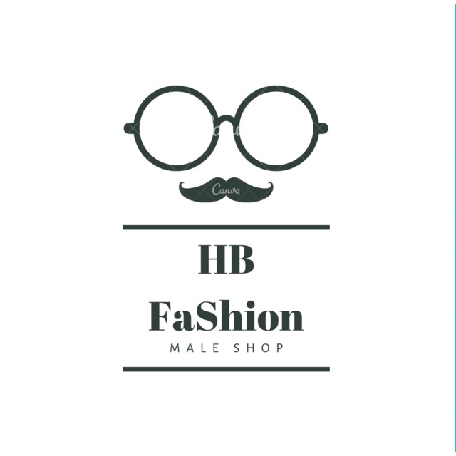 H.B Fashion Shop