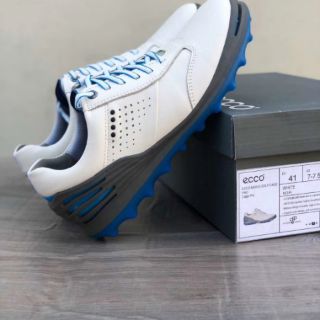 Giày ecco golf