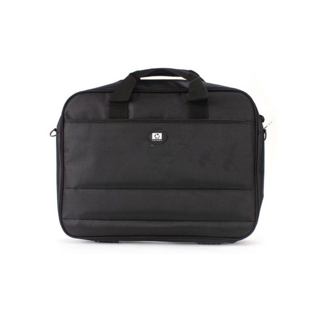 Cặp laptop hàng đẹp