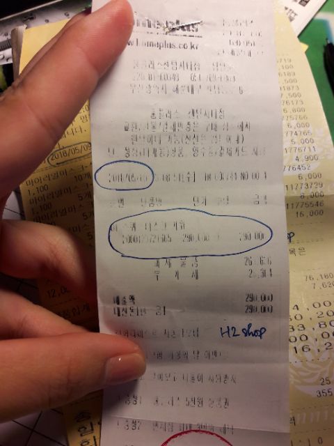 [Sẵn/ Bill] PHẤN PHỦ BỘT KIỀM DẦU INNISFREE NO SEBUM MINERAL POWDER SALE 50% | BigBuy360 - bigbuy360.vn