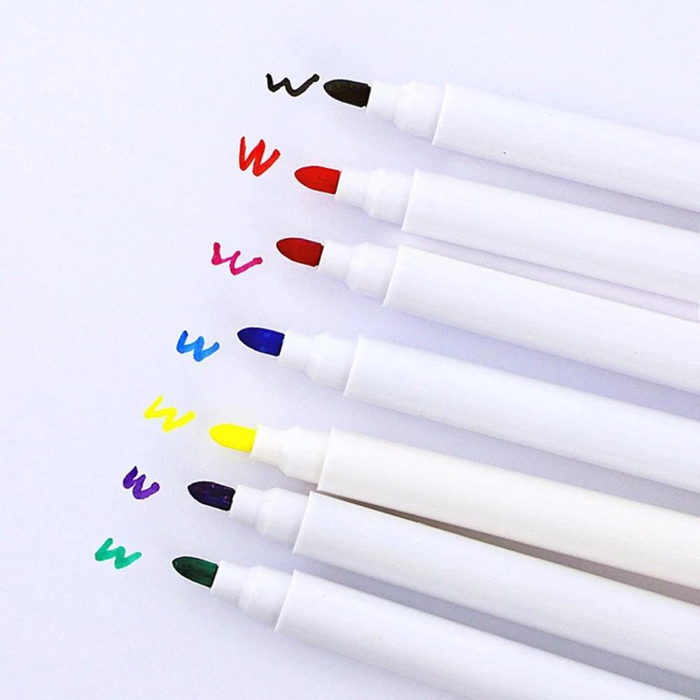 Túi Khăn Giấy Ướt Trong Suốt Đựng Đồ Chơi Cho Trẻ Em