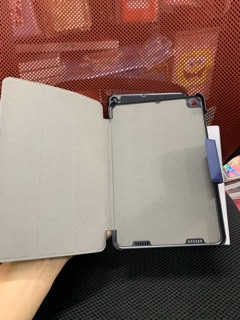 Bao da Xiaomi Mi pad 2 / Mi pad 3 thời trang