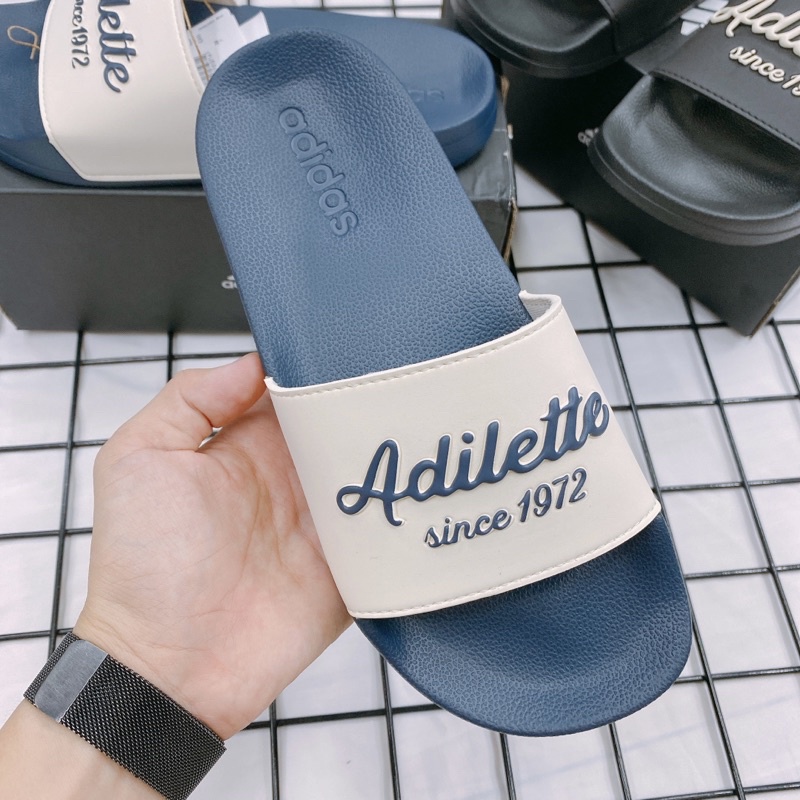 Dép Adidas ADILETTE SHOWER Since 1972