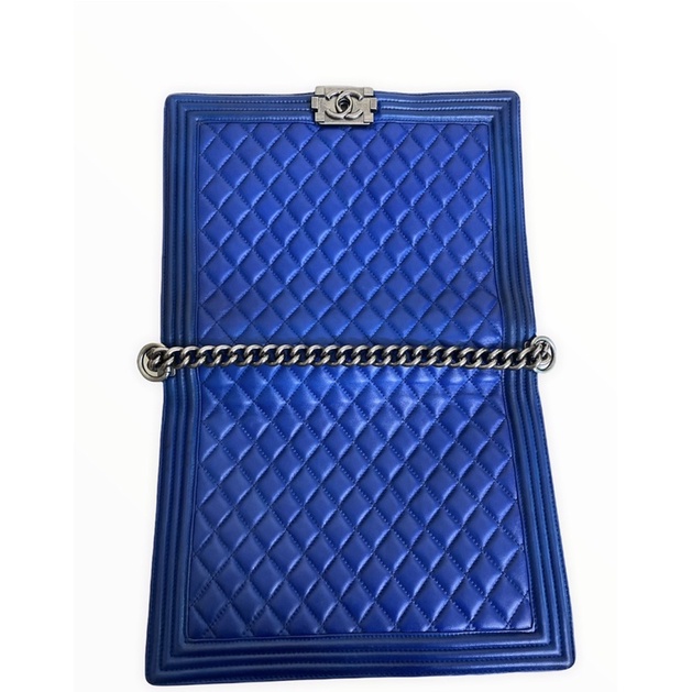 Túi CN Boy hàng si tuyển