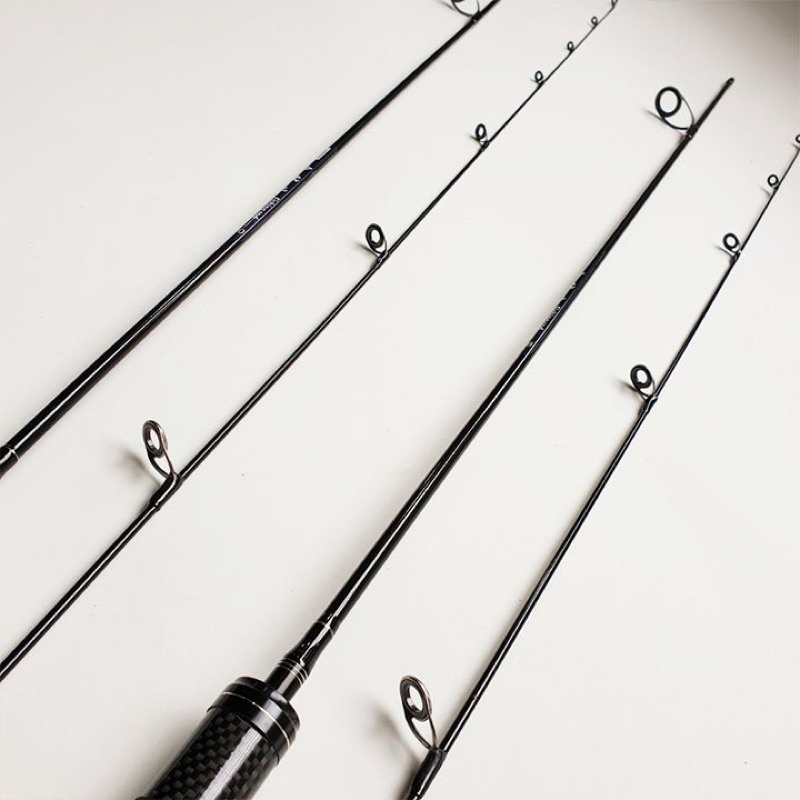 cần UL cán xốp mẫu mới hàng đẹp