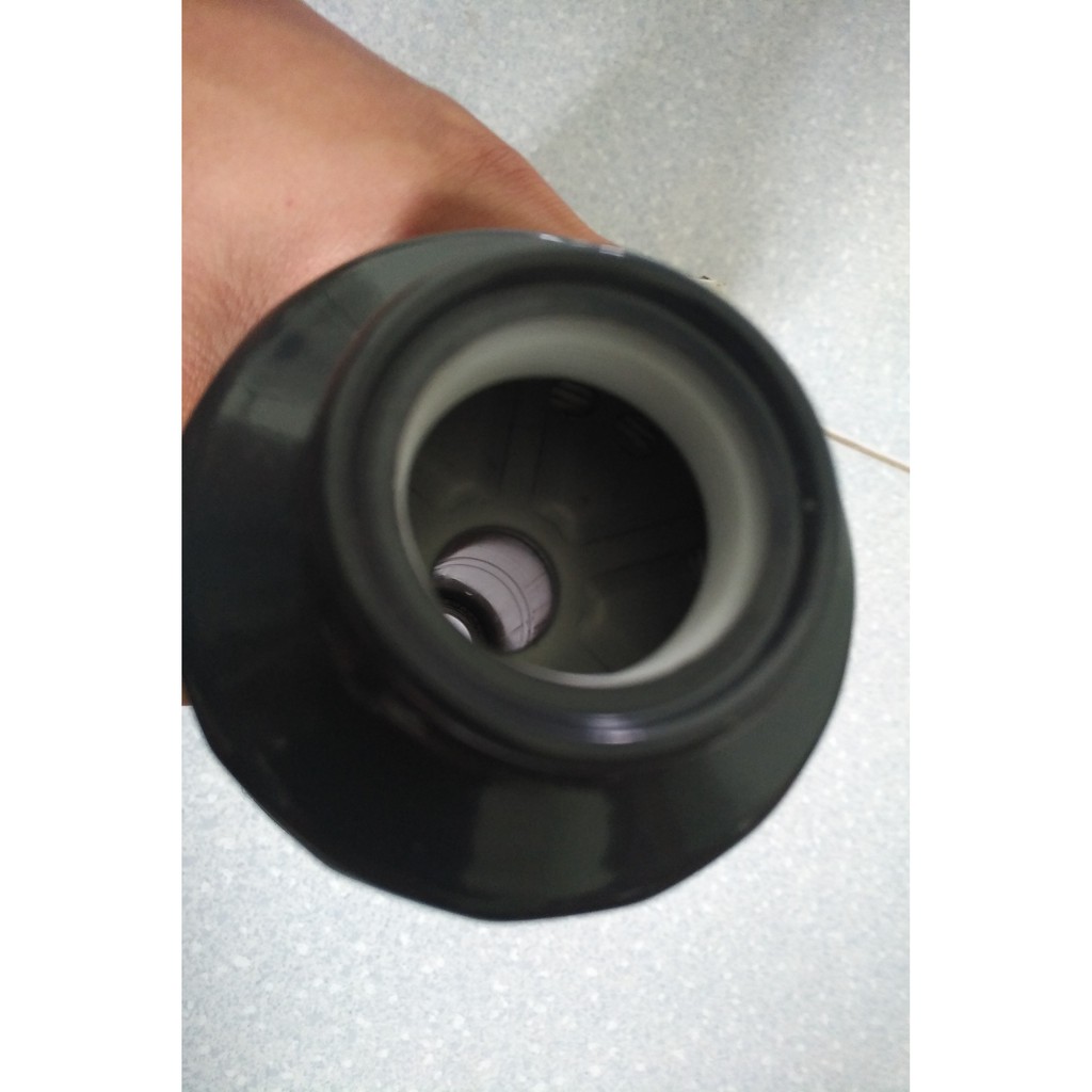 lọc dầu nhiên liệu diezel kia k165;k3000;huyndai porter;kia bonggo