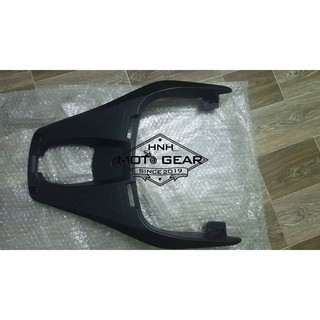 Cảng Sau (Tay Xách) Kiểu SH 300I Zhipat Cho SH 125I/150I/300I/ 2012 - 2021