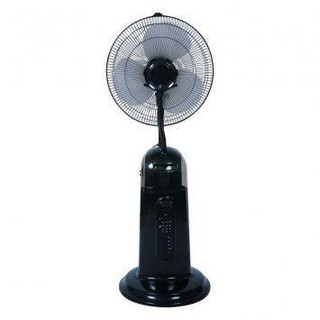 Quạt phun sương Alpha AF-1601 - Hàng Mới Chính Hãng